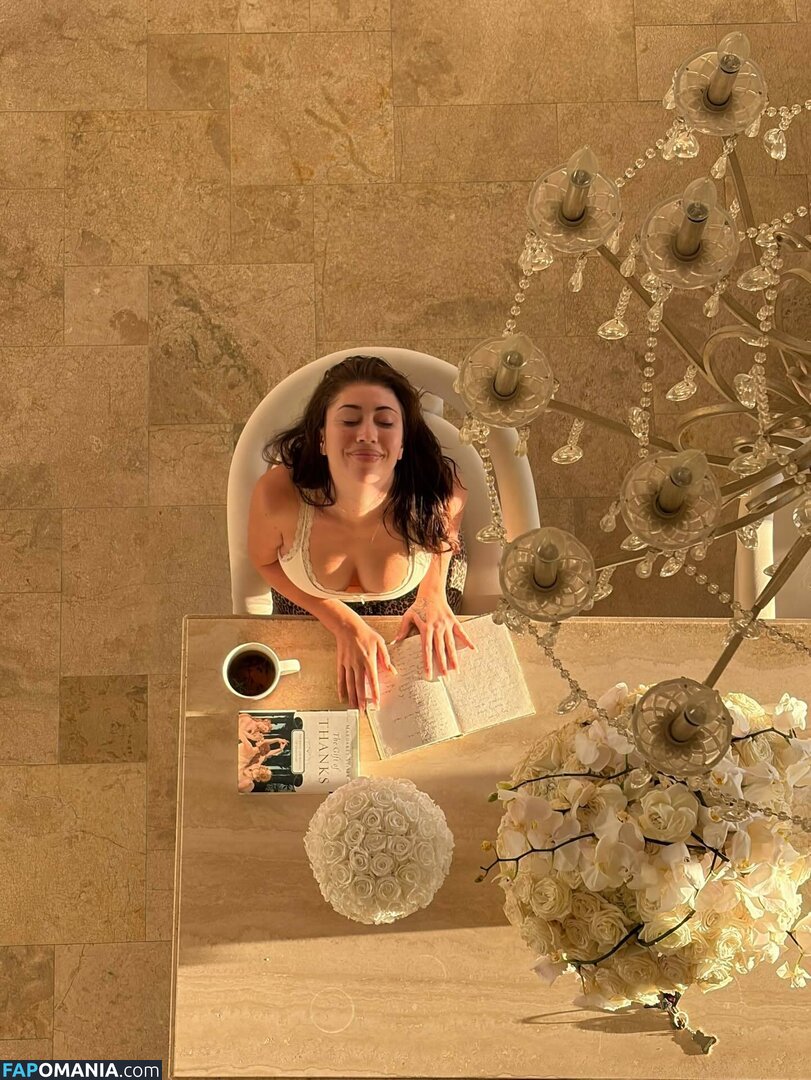 Kali Uchis / kaliuchis / spicxyy Nu OnlyFans  Photo fuitée #199