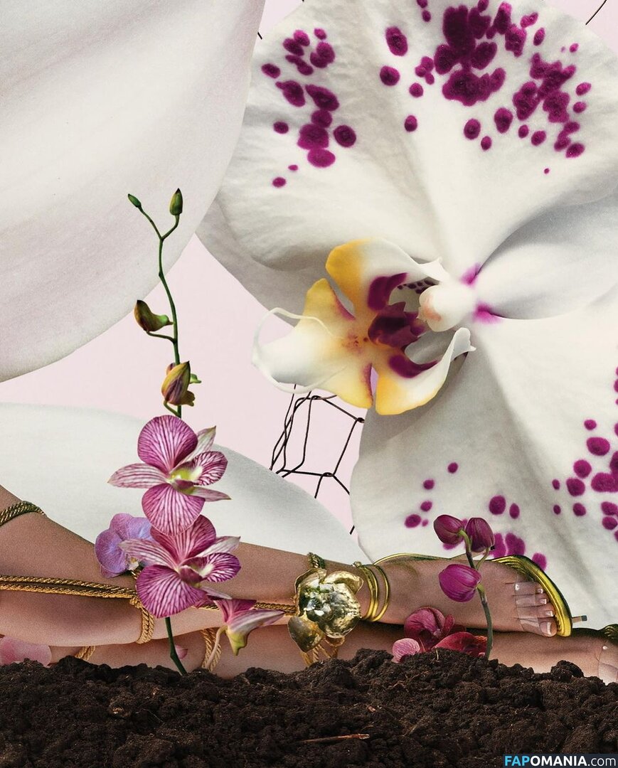 Kali Uchis / kaliuchis / spicxyy Nu OnlyFans  Photo fuitée #206