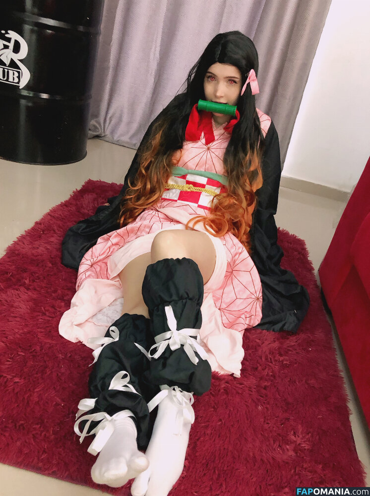 Kalimara / akalimara / kalimaraa / kalimarana Nu OnlyFans  Photo fuitée #50