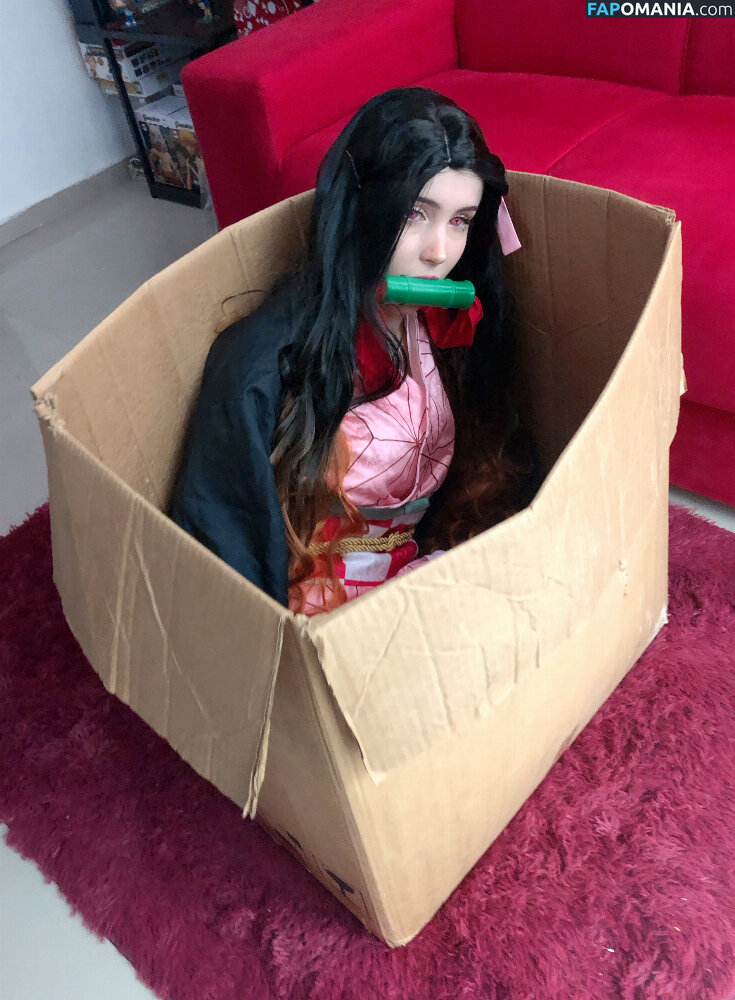 Kalimara / akalimara / kalimaraa / kalimarana Nu OnlyFans  Photo fuitée #54