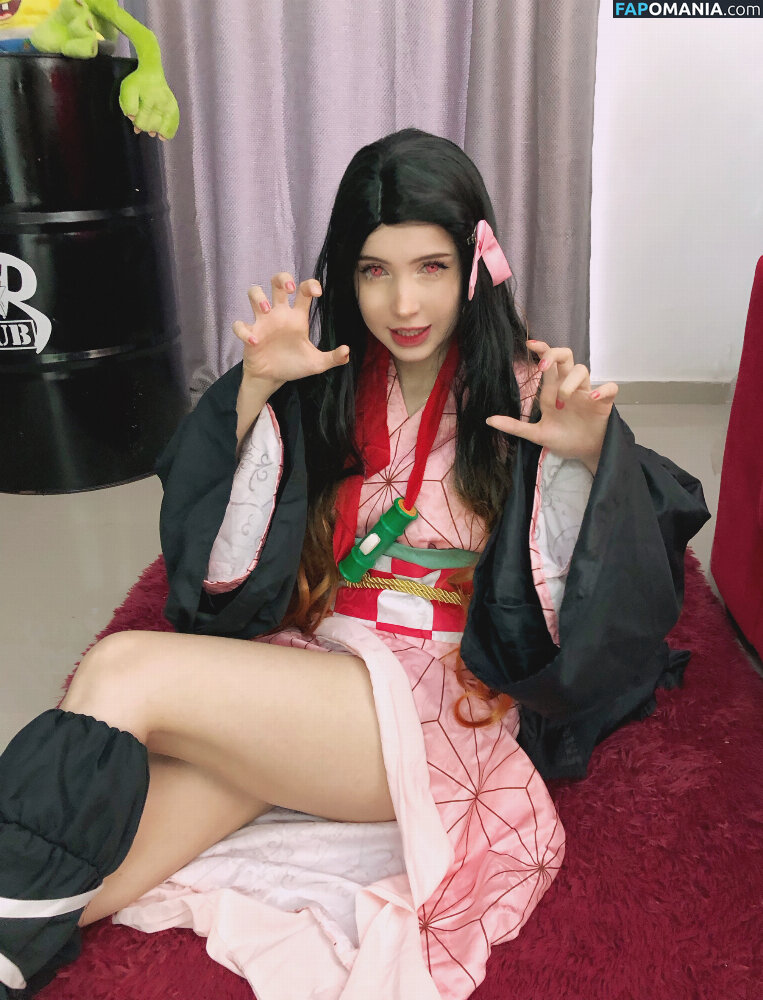 Kalimara / akalimara / kalimaraa / kalimarana Nu OnlyFans  Photo fuitée #58