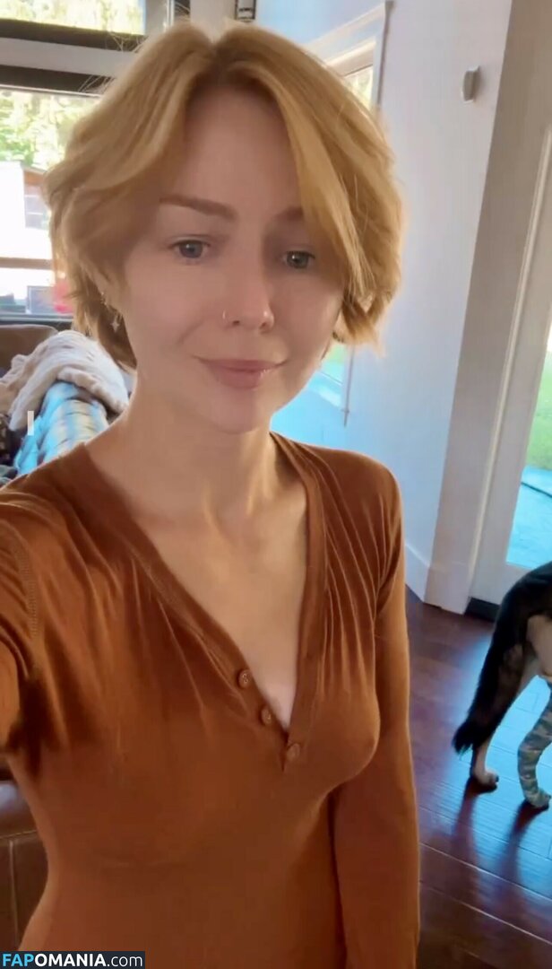 KallMeKris / kriscollins Nu OnlyFans  Photo fuitée #102