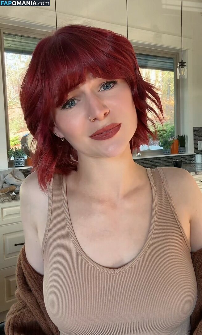 KallMeKris / kriscollins Nu OnlyFans  Photo fuitée #262