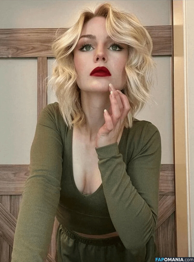 KallMeKris / kriscollins Nu OnlyFans  Photo fuitée #551