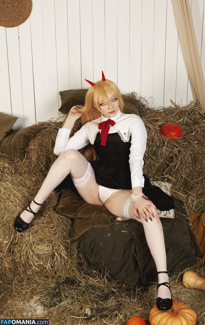 Evangelina Grape / Kamelya / kamelya_chan / kamelyachan Nu OnlyFans  Photo fuitée #38