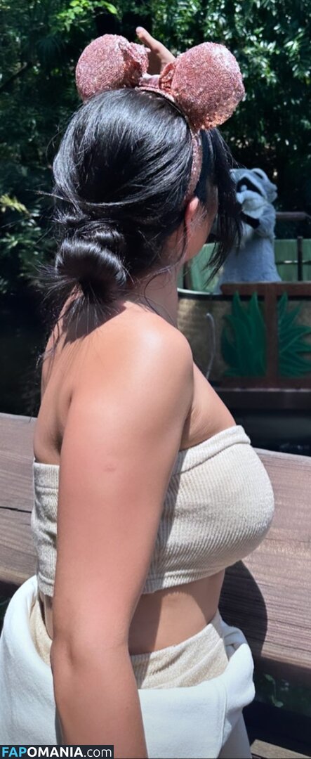 Kami Cosplayer / Kami Ferreira / kamiferreiraoficial / kamilacosplay / kanmi_cos Nu OnlyFans  Photo fuitée #19