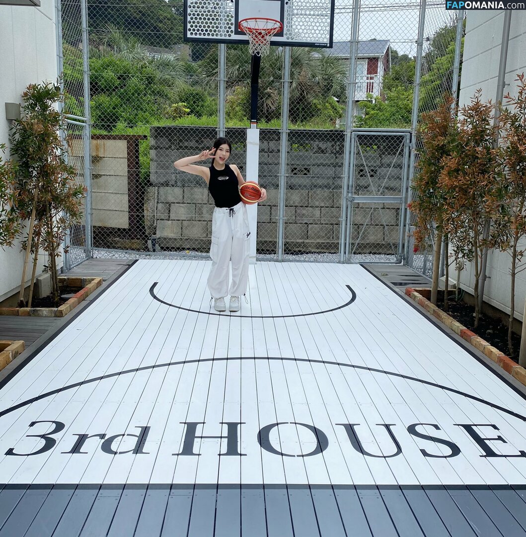Kamiki Rei / rei.kamiki / rei_kamiki / 神木麗 Nu OnlyFans  Photo fuitée #7