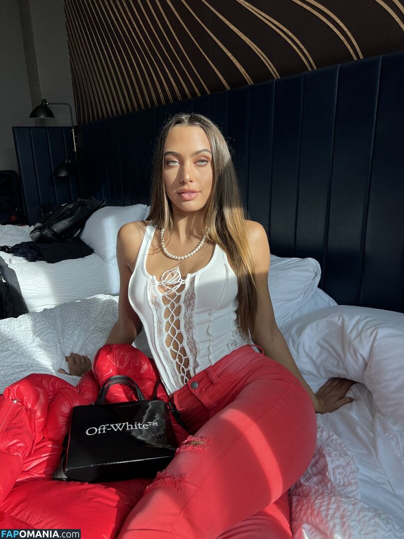 Kamiladavies Nu OnlyFans  Photo fuitée #7