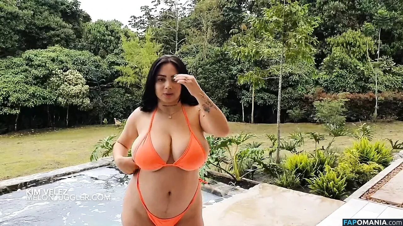 Kamille Velez / kamillevelez / kamilleveleztattoo / kamillevelezzz_ / kimvelezoficial Nu OnlyFans  Photo fuitée #2