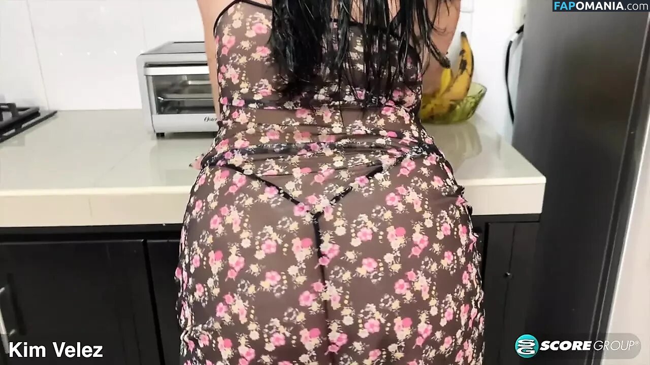 Kamille Velez / kamillevelez / kamilleveleztattoo / kamillevelezzz_ / kimvelezoficial Nu OnlyFans  Photo fuitée #5