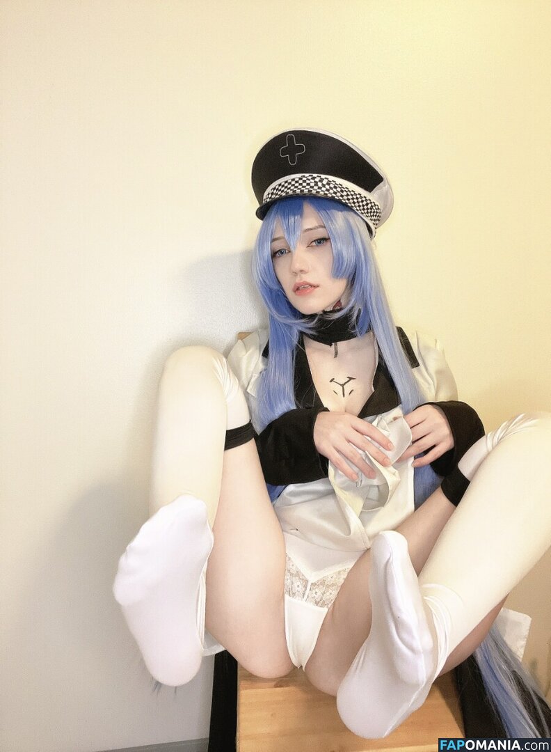 kamisato_kan / kan._.j / kan_j / kanjj Nu OnlyFans  Photo fuitée #2