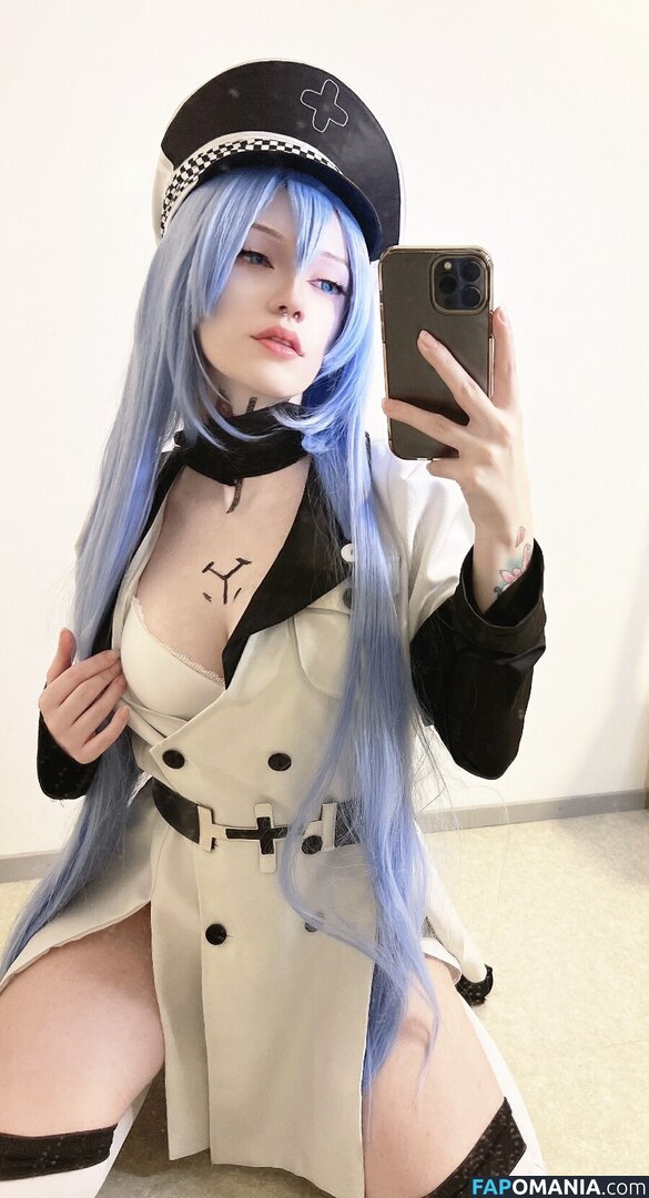 kamisato_kan / kan._.j / kan_j / kanjj Nu OnlyFans  Photo fuitée #3