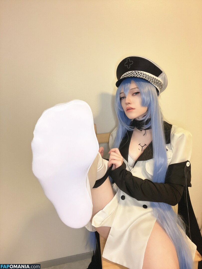 kamisato_kan / kan._.j / kan_j / kanjj Nu OnlyFans  Photo fuitée #4