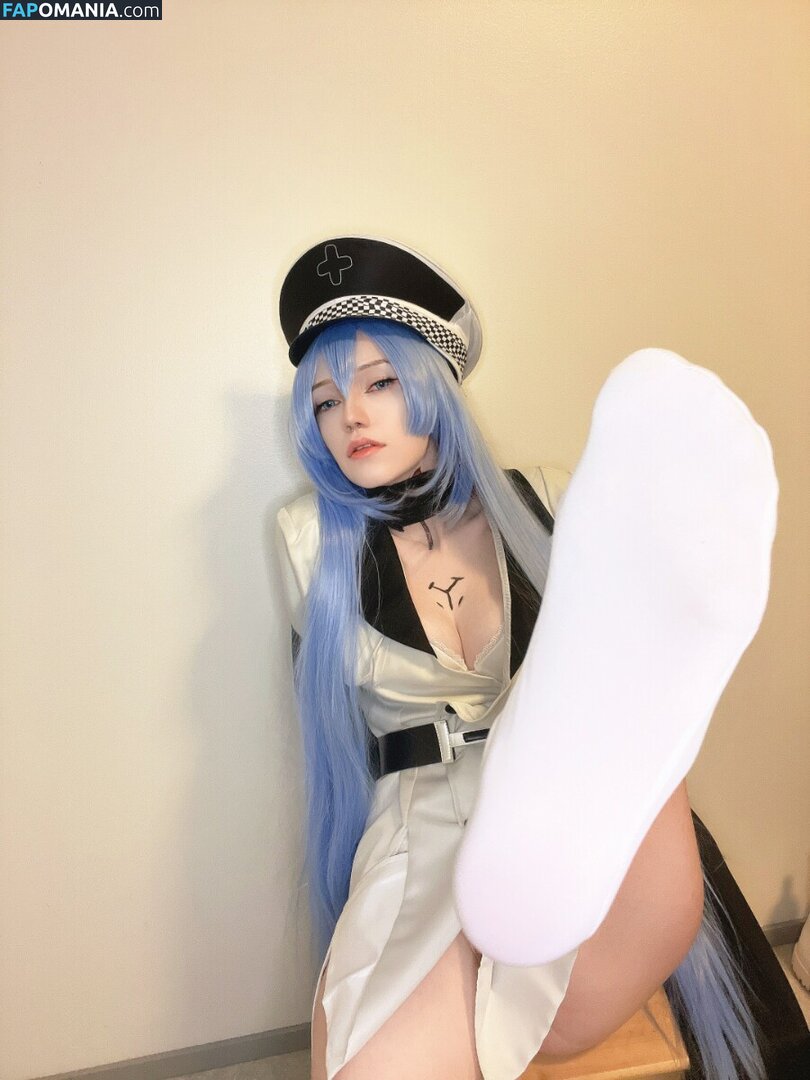 kamisato_kan / kan._.j / kan_j / kanjj Nu OnlyFans  Photo fuitée #5