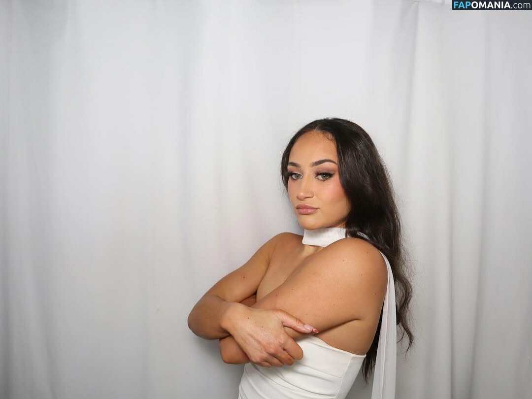 Kanan Temaipi / kanantemaipi Nu OnlyFans  Photo fuitée #1