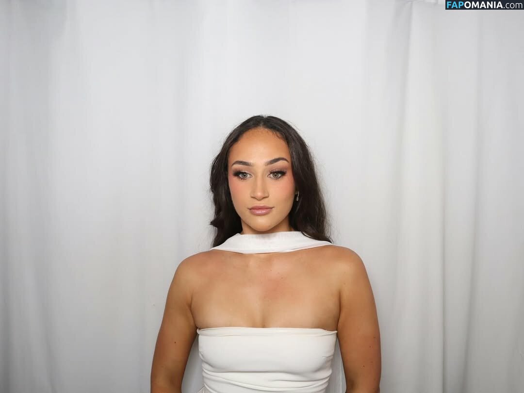 Kanan Temaipi / kanantemaipi Nu OnlyFans  Photo fuitée #4
