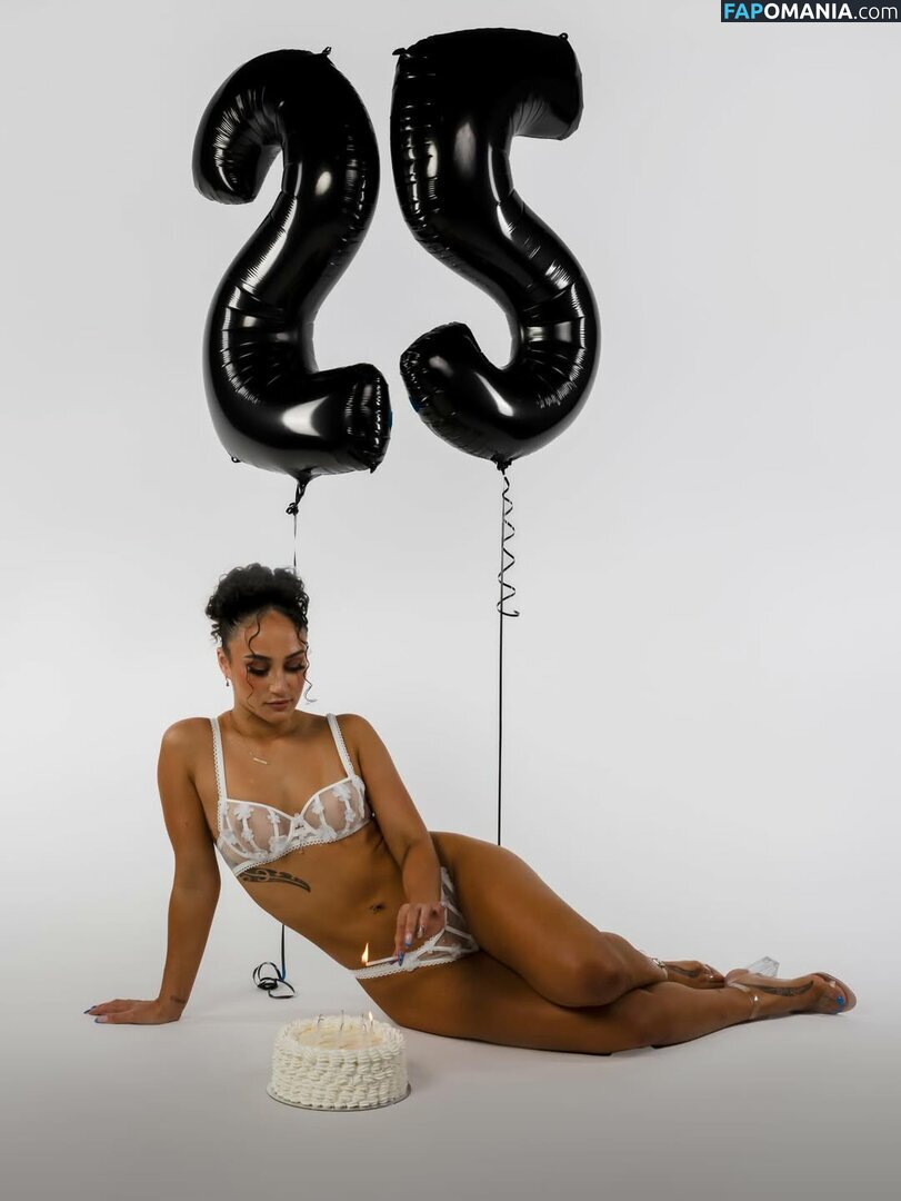 Kanan Temaipi / kanantemaipi Nu OnlyFans  Photo fuitée #19