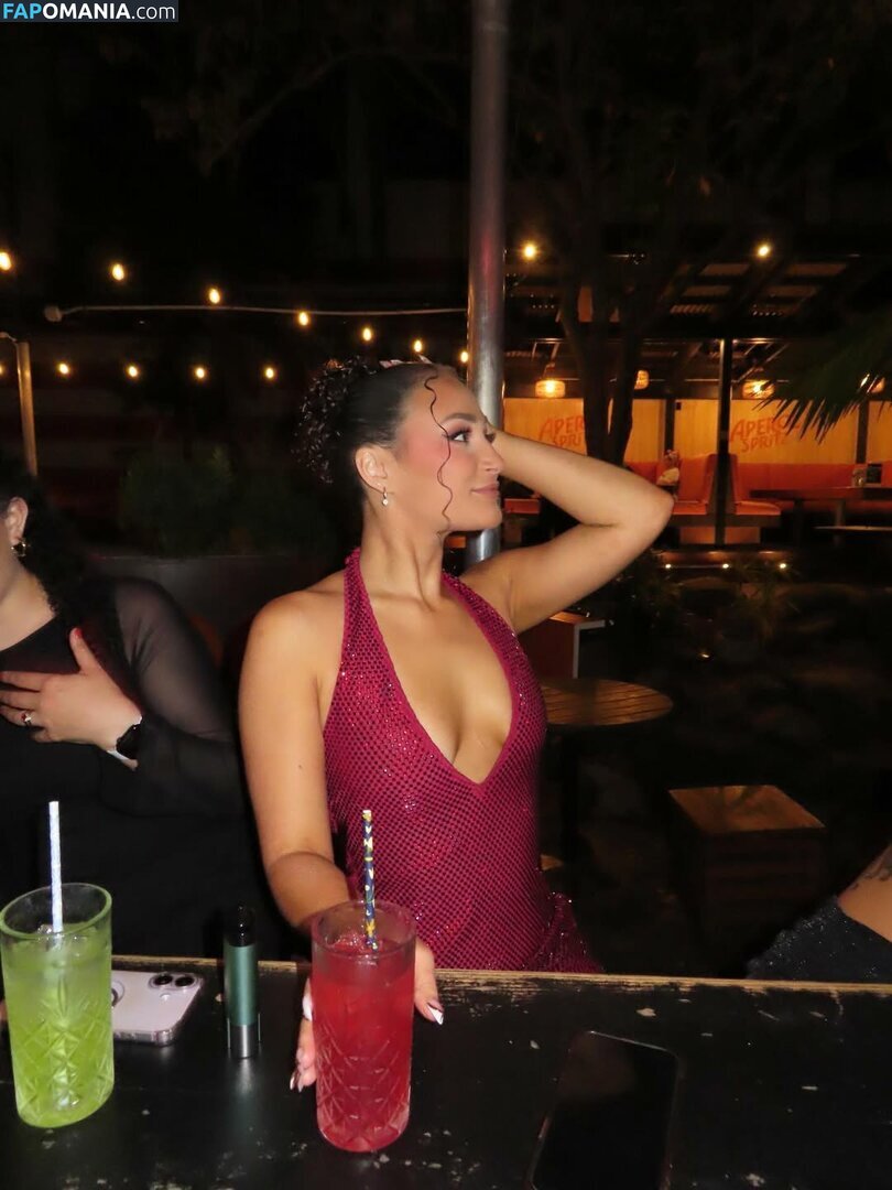Kanan Temaipi / kanantemaipi Nu OnlyFans  Photo fuitée #20