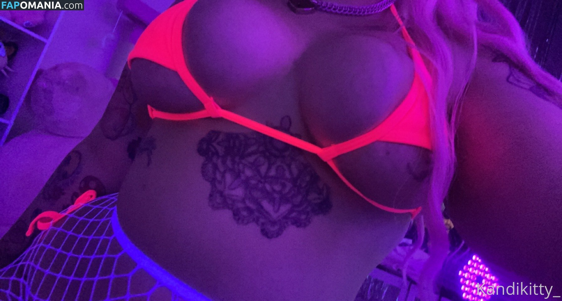 kandikitty_ Nu OnlyFans  Photo fuitée #8