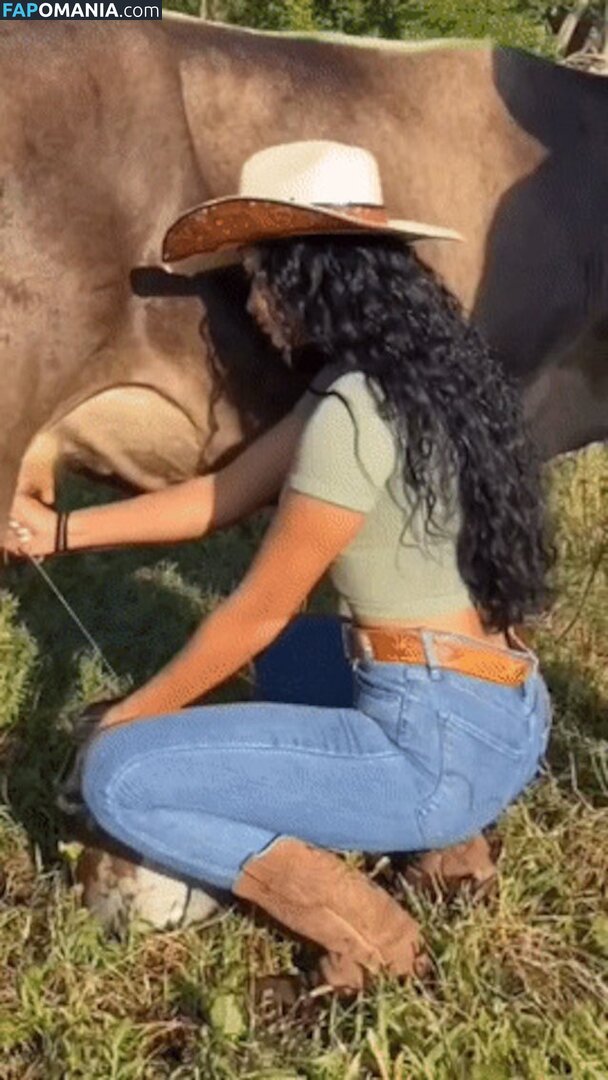 Kandy Alejandra / alejandra.kandy Nu OnlyFans  Photo fuitée #84