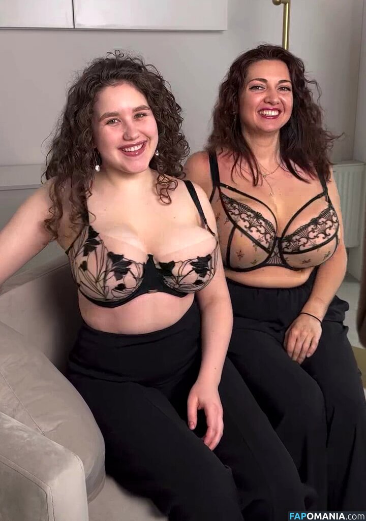 Kandy_Balls / zhanna.bust Nu OnlyFans  Photo fuitée #1