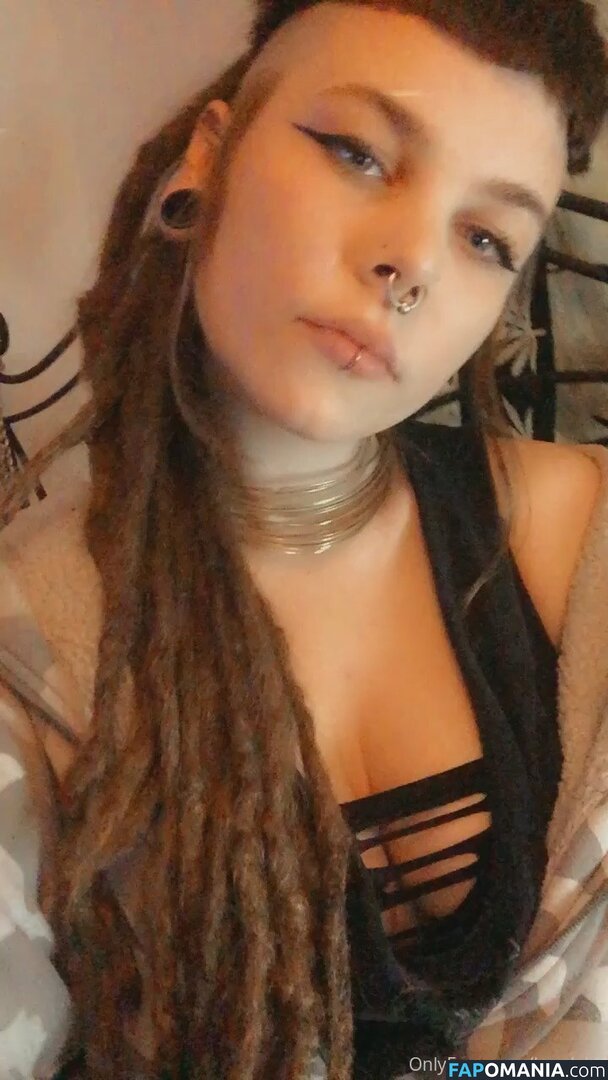 K_Kandy5 / https: / kandyk5 Nu OnlyFans  Photo fuitée #9