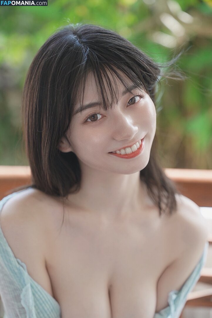 setokanna_ / 瀬戸環奈 Kanna Seto Nu OnlyFans  Photo fuitée #77