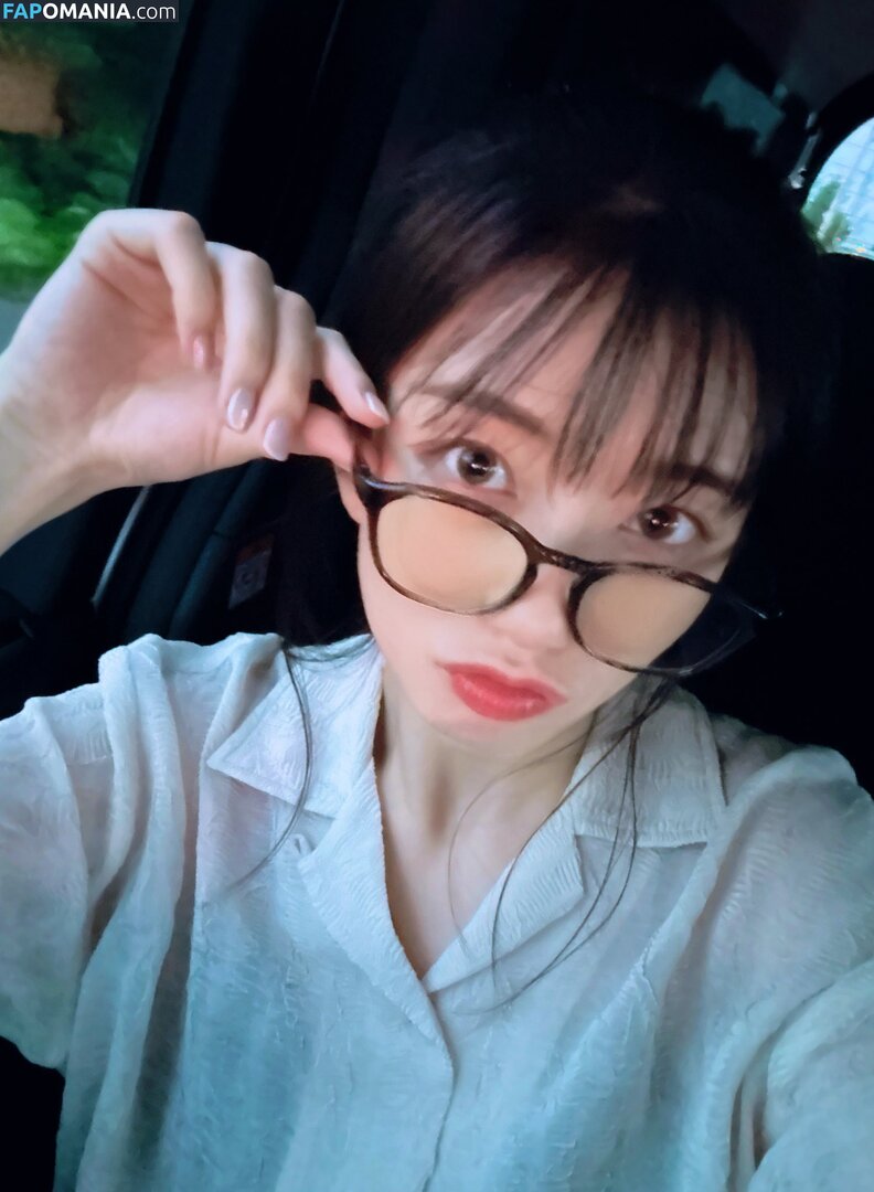 setokanna_ / 瀬戸環奈 Kanna Seto Nu OnlyFans  Photo fuitée #79