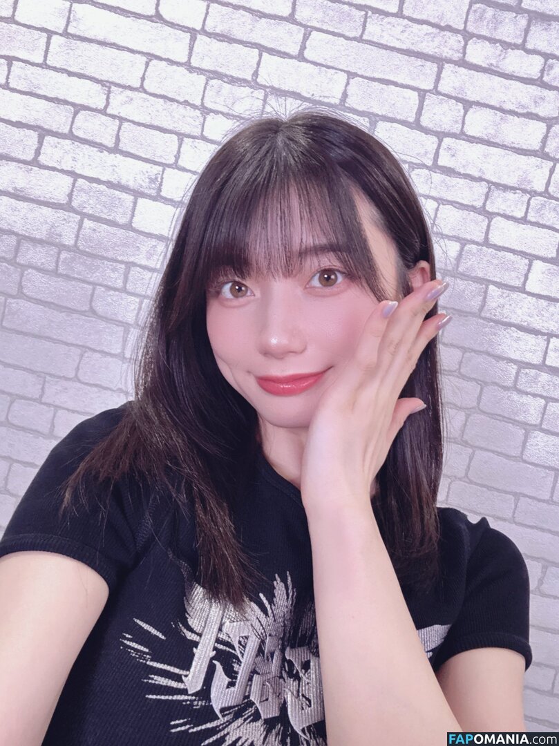 setokanna_ / 瀬戸環奈 Kanna Seto Nu OnlyFans  Photo fuitée #84