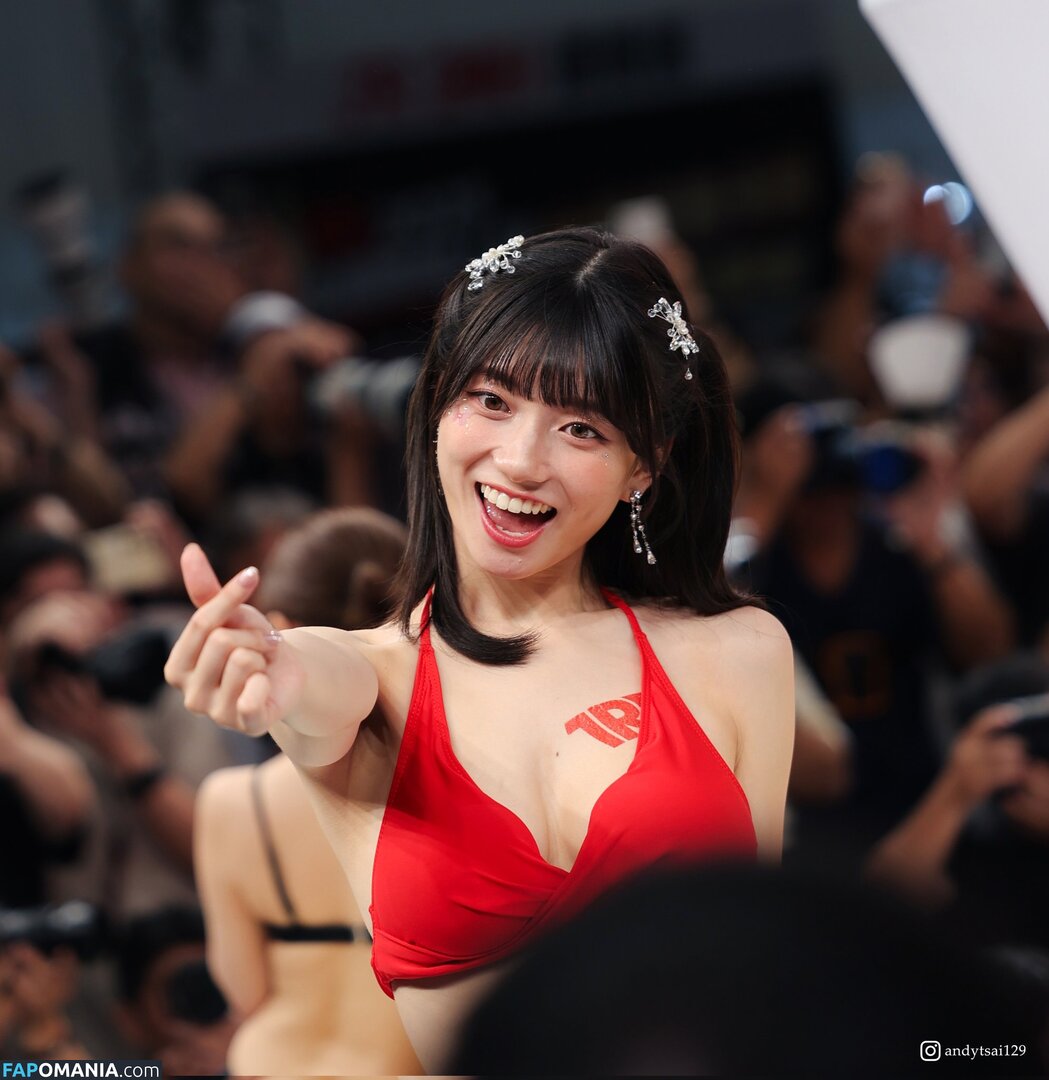 setokanna_ / 瀬戸環奈 Kanna Seto Nu OnlyFans  Photo fuitée #90