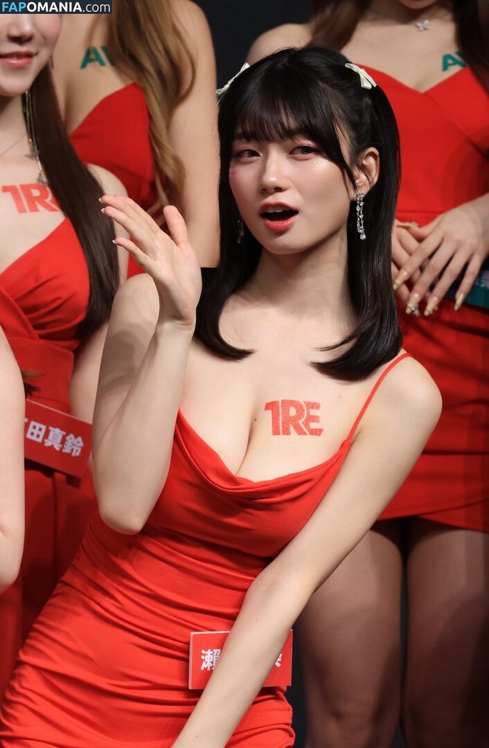 setokanna_ / 瀬戸環奈 Kanna Seto Nu OnlyFans  Photo fuitée #91