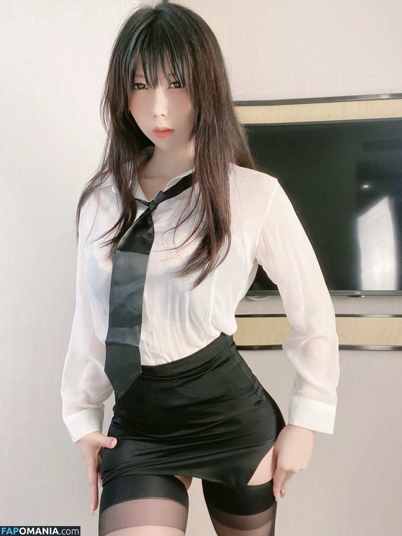 kanonozomi / 鹿野希 Nu OnlyFans  Photo fuitée #673