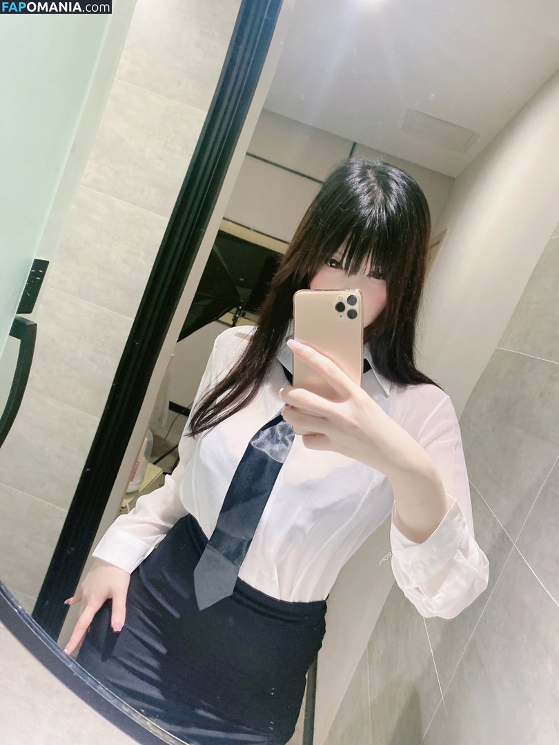 kanonozomi / 鹿野希 Nu OnlyFans  Photo fuitée #675