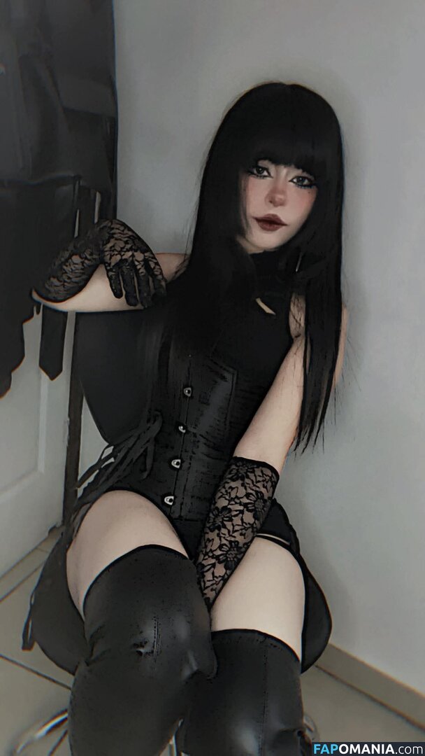 Kanonsuzuki Nu OnlyFans  Photo fuitée #5