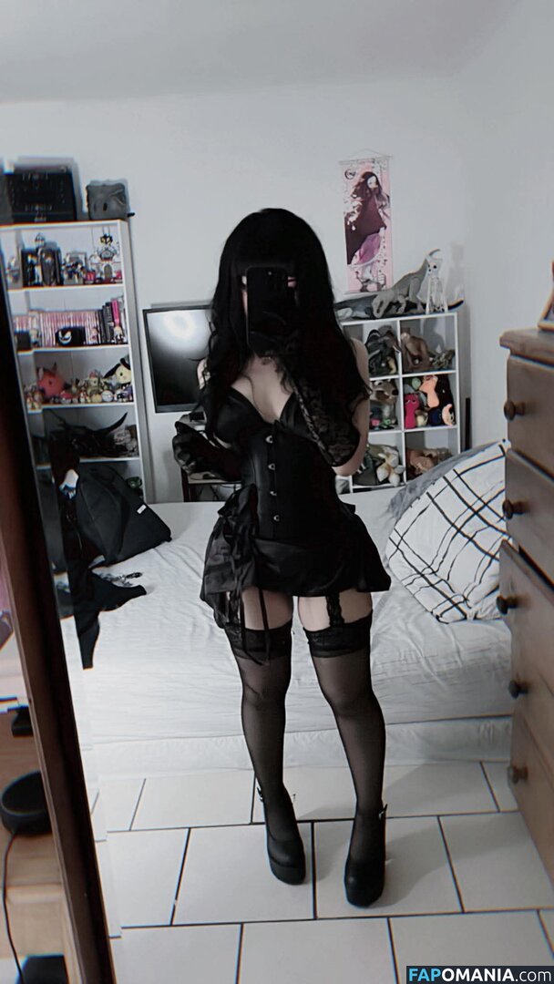 Kanonsuzuki Nu OnlyFans  Photo fuitée #9
