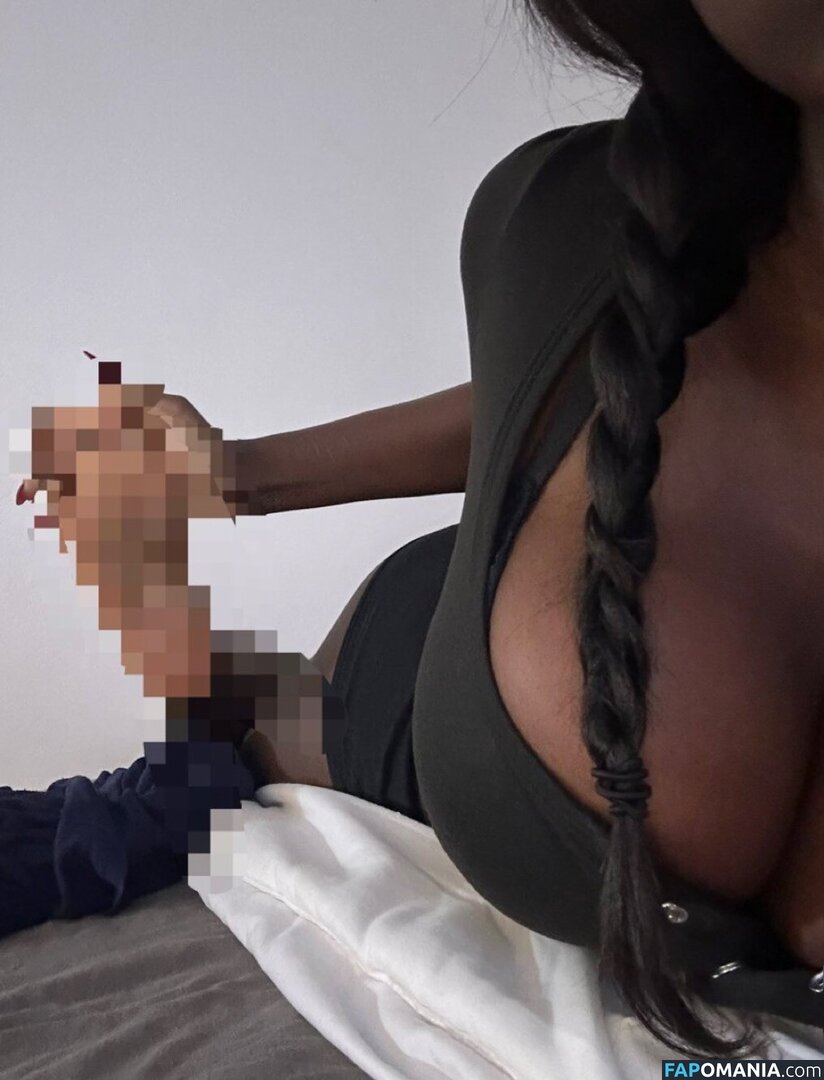 Kanshxs / cuntosaurusrex / user45267738 Nu OnlyFans  Photo fuitée #4
