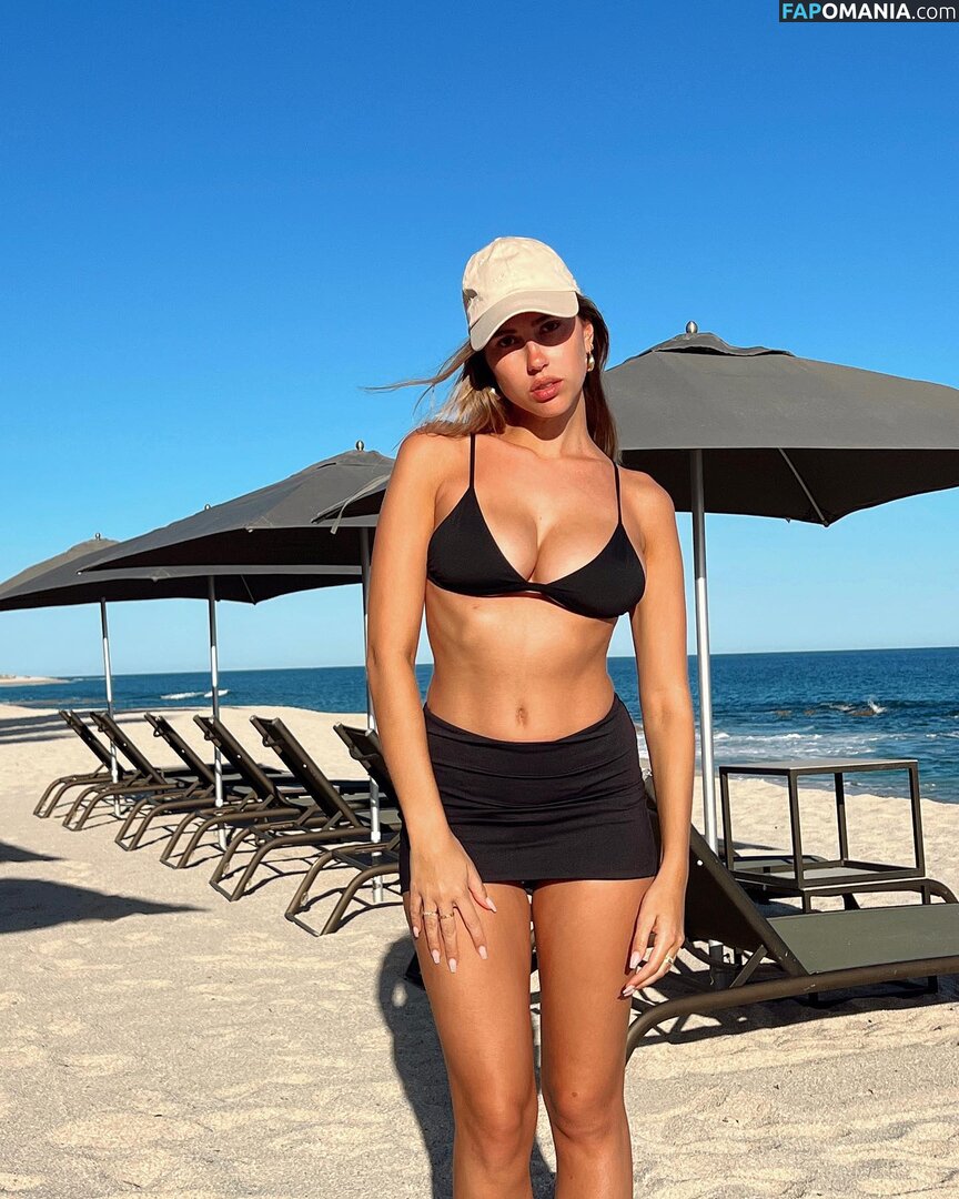 Kara Del Toro / Karajewel / Karajewelll / karadeltoro Nu OnlyFans  Photo fuitée #1695