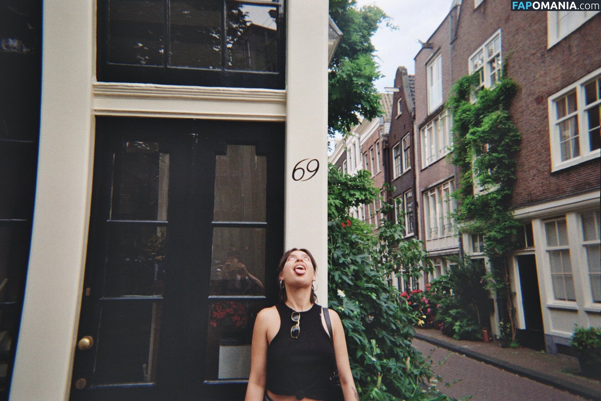 karategoddess Nu OnlyFans  Photo fuitée #4