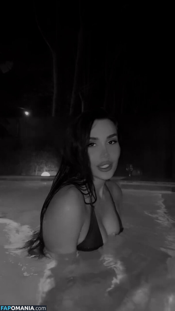 Kardelen Toprak / kardelentoprak Nu OnlyFans  Photo fuitée #9