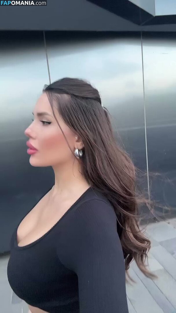 Kardelen Toprak / kardelentoprak Nu OnlyFans  Photo fuitée #12