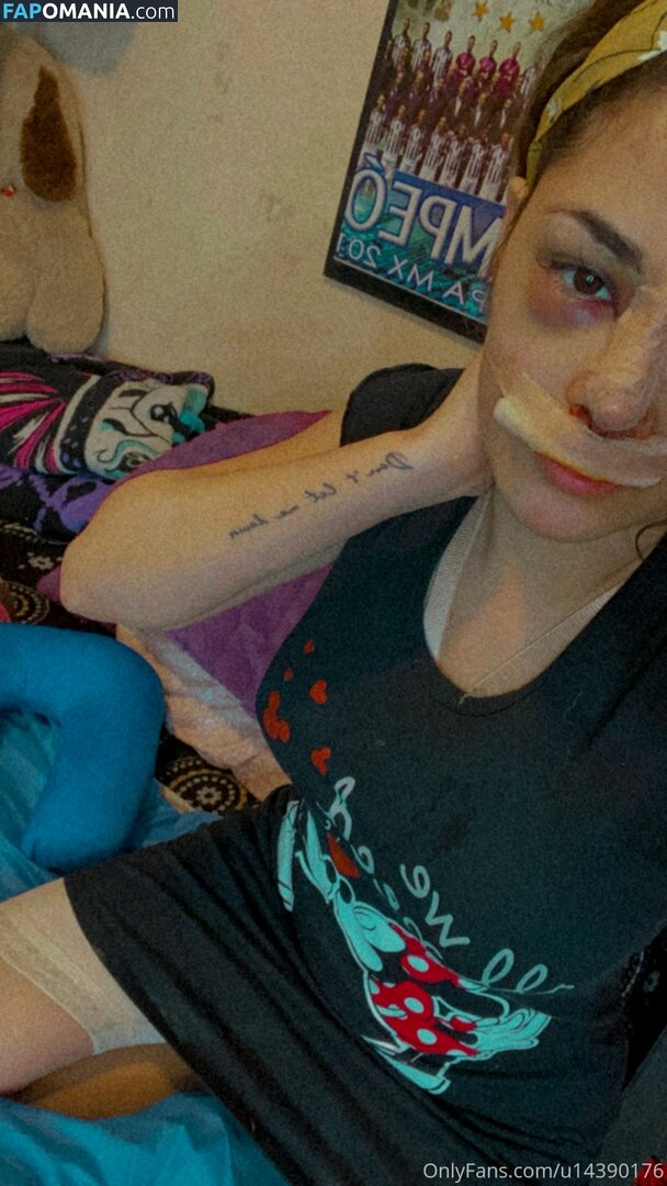 Karely Ruiz / karely_ruiz_gf / karelyruizo1 / karelyruizoficial Nu OnlyFans  Photo fuitée #234