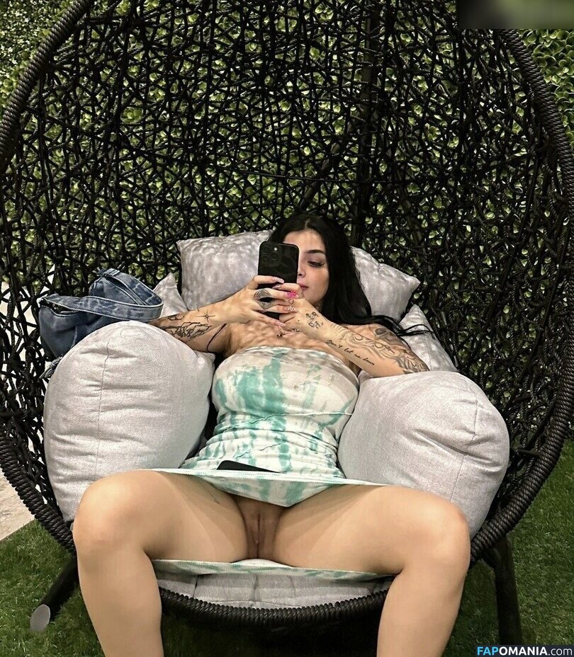 Karely Ruiz / karely_ruiz_gf / karelyruizo1 / karelyruizoficial Nu OnlyFans  Photo fuitée #670