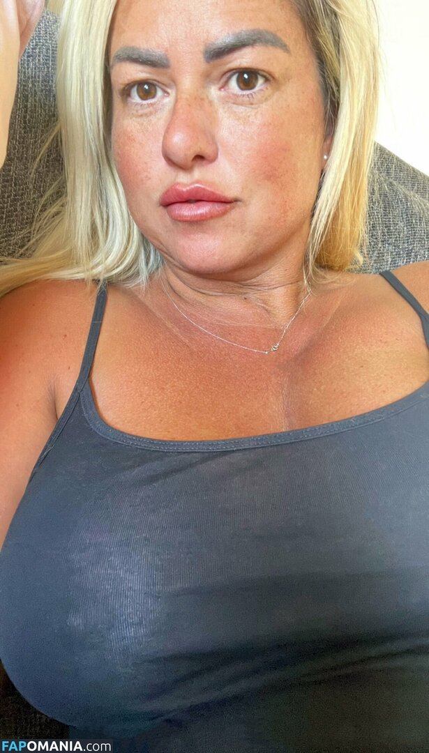 Karen Danczuk / karen_danczuk / karendanczuk Nu OnlyFans  Photo fuitée #18