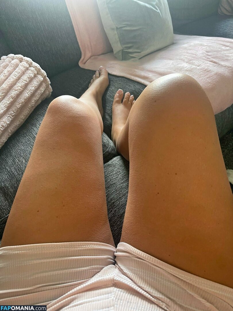 Karen Danczuk / karen_danczuk / karendanczuk Nu OnlyFans  Photo fuitée #20
