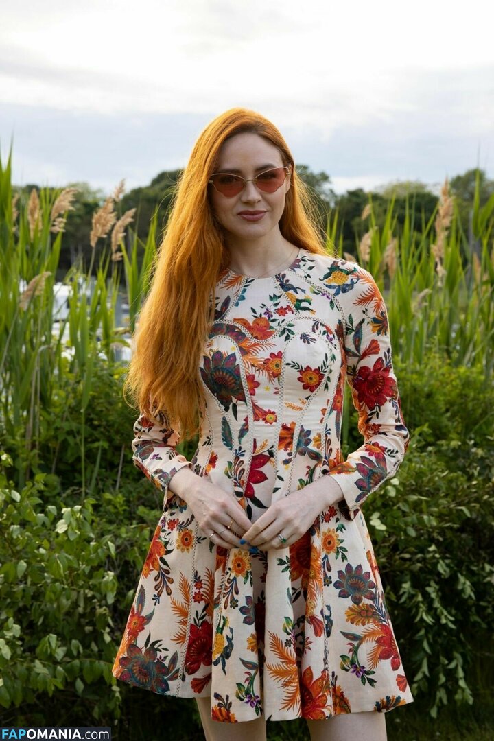 Karen Gillan / karengillan Nu OnlyFans  Photo fuitée #1
