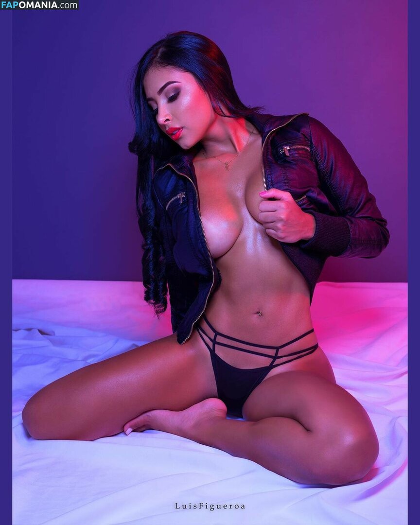 Karen Vasquez / karensvasquez / karenvasquez2446 Nu OnlyFans  Photo fuitée #7