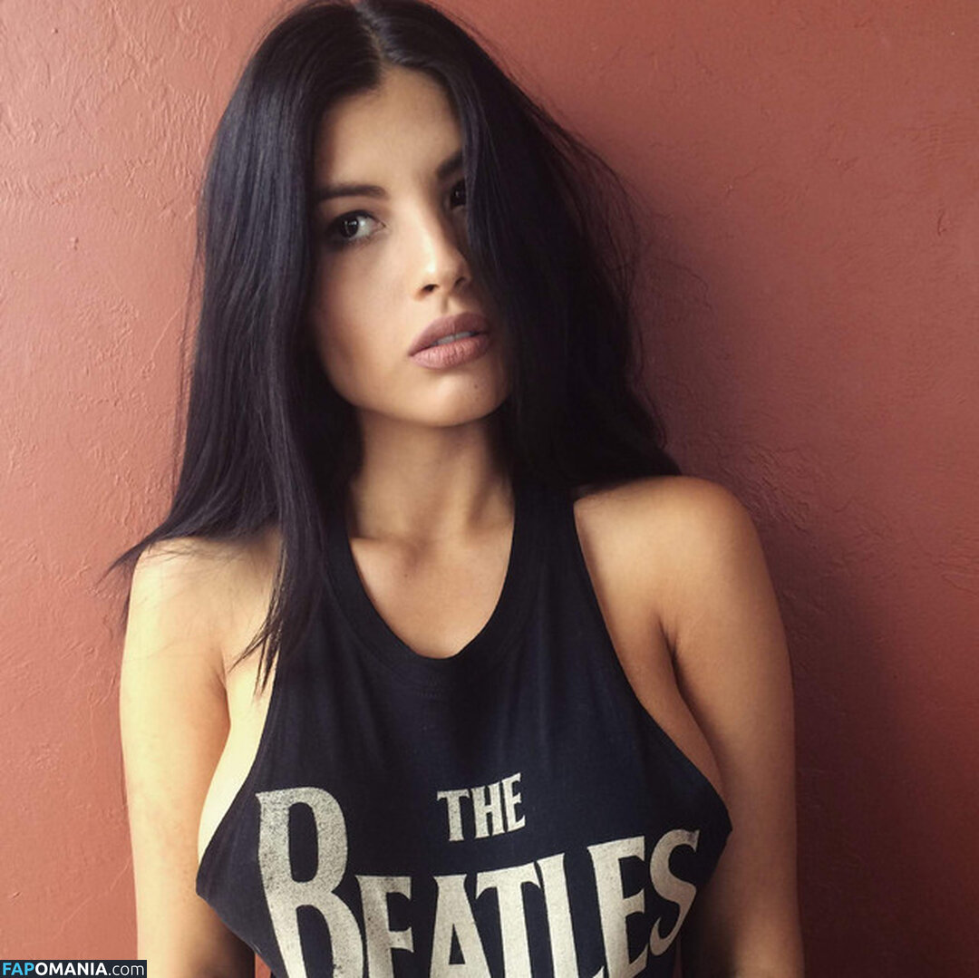 Karen Vi / future_ex_wife / karen_vi Nu OnlyFans  Photo fuitée #13