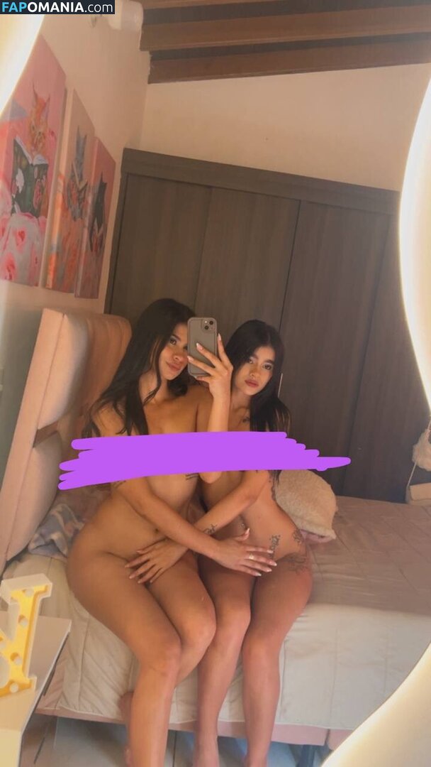 Karen Restrepo / karen1116 / karenrestrepo.of Nu OnlyFans  Photo fuitée #2