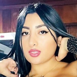 Karencifuentes