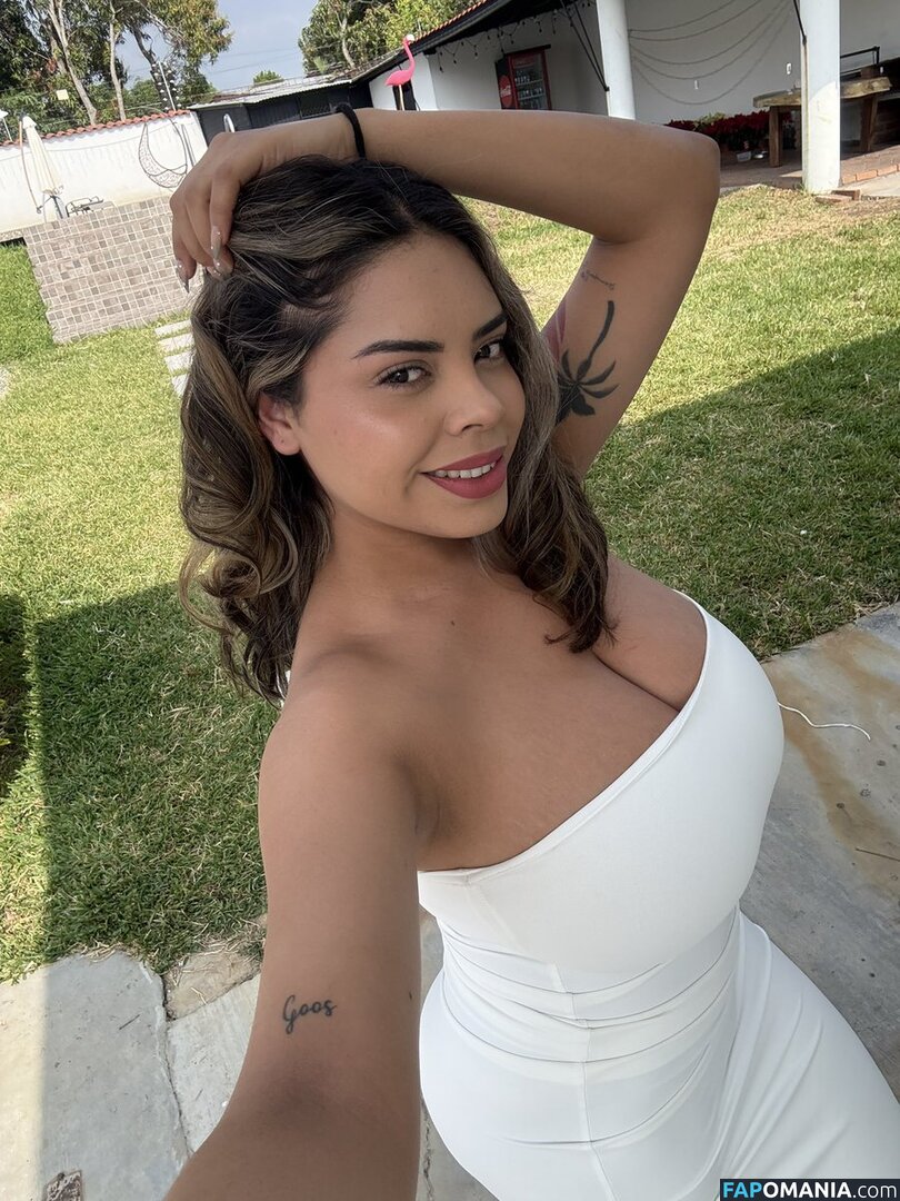 karengarcia Nu OnlyFans  Photo fuitée #2